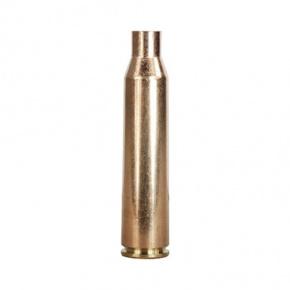 Peterson Brass 338 Lapua Magnum