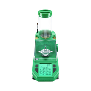 RCBS ChargeMaster Supreme Powder Dispenser RCBS ChargeMaster Supreme Powder Dispenser