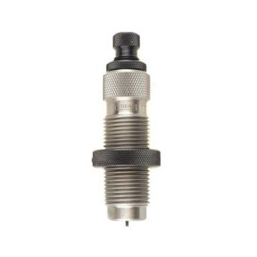 Redding 6mm PPC Small-Base Full Length Sizing Die