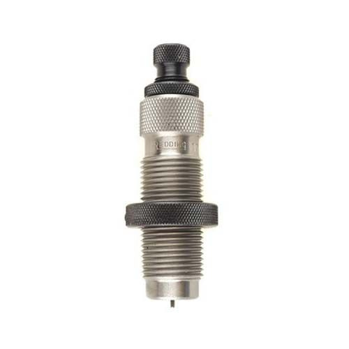 Redding 6mm PPC Small-Base Full Length Sizing Die Redding 6mm PPC Small-Base Full Length Sizing Die