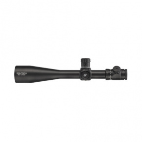 Puškohled Sightron SVSS ED 10-50 x 60 Zero Stop Illuminated Puškohled Sightron SVSS ED 10-50 x 60 Zero Stop Illuminated