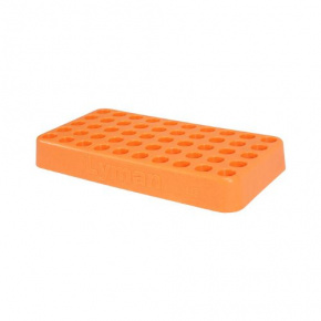 Lyman custom loading tray 338 Lapua Lyman custom loading tray 338 Lapua