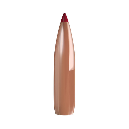 Hornady Bullet 7mm (284 Diameter) 180 gr ELD Match