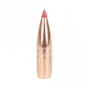Hornady Bullet 30 cal (308 Diameter) 150 gr GMX®