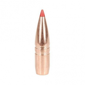 Hornady Bullet 30 cal (308 Diameter) 150 gr GMX® Hornady Bullet 30 cal (308 Diameter) 150 gr GMX®