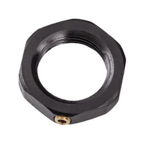 RCBS Die Lock Ring Assembly 7/8-14