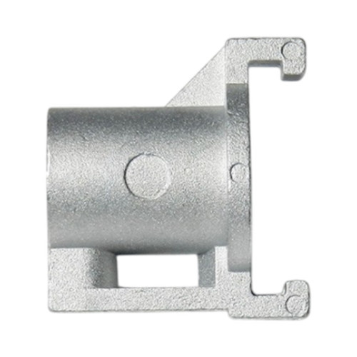 LEE Swivel Actuator