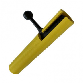 SUHL 150 Bolt Cover SUHL 150 Bolt Cover