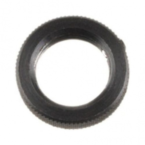 Redding Die Body Lock Ring - 7/8"-14