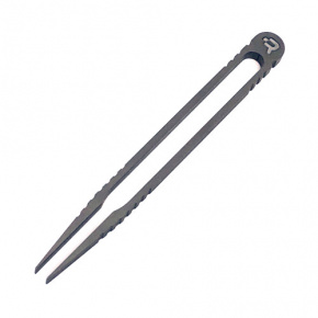 Titan Tweezers Reloader 100mm Titan Tweezers Reloader 100mm