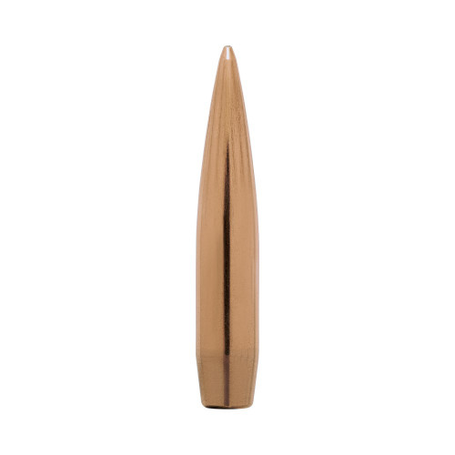 Berger Bullet 7mm (284 Diameter) 190 gr LR Hybrid Target