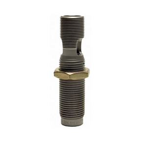 Dillon Rapid Trim 1500 Size / Trim Die Dillon Rapid Trim 1500 Size / Trim Die