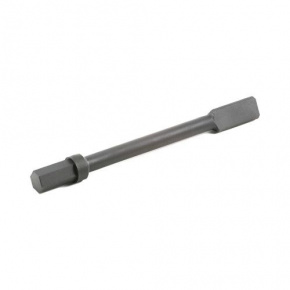 KRG TRG Action Wrench KRG TRG Action Wrench