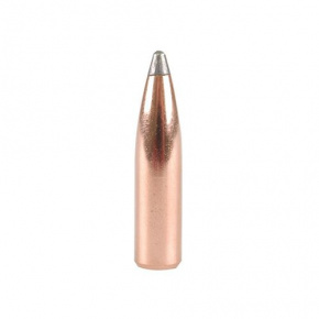Nosler Bullet 7mm (284 Diameter) 160 gr Partition Nosler Bullet 7mm (284 Diameter) 160 gr Partition