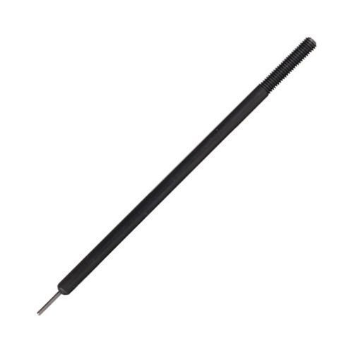 Redding Competition Bushing Neck Die Decapping Rod Assembly Redding Competition Bushing Neck Die Decapping Rod Assembly