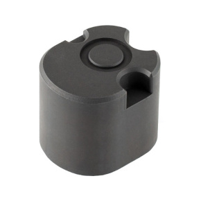 KRG Bravo Grip Weight KRG Bravo Grip Weight