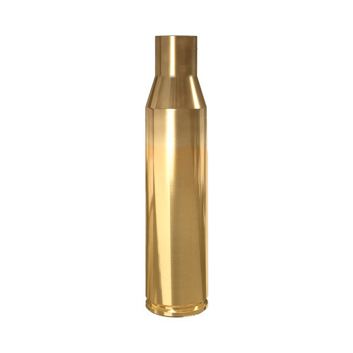 Lapua Brass 338 Norma Magnum