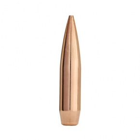 Sierra Bullet 338 cal (338 Diameter) 300 gr HPBT Match