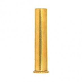 Starline Brass 45-90 Winchester Starline Brass 45-90 Winchester