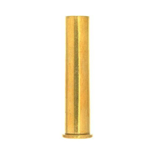 Starline Brass 45-90 Winchester