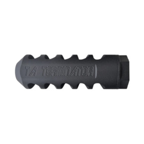 Muzzle brake Terminator TA Muzzle brake Terminator TA