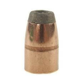 Hornady Bullet 45 cal (458 Diameter) 300 gr Interlock HP