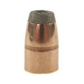 Hornady Bullet 45 cal (458 Diameter) 300 gr Interlock HP Hornady Bullet 45 cal (458 Diameter) 300 gr Interlock HP