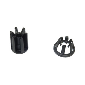 LEE ACP Guide & Ejector LEE ACP Guide & Ejector