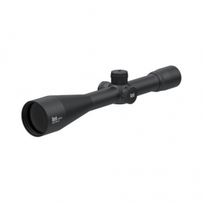 Riflescope March 48 x 52 High Master