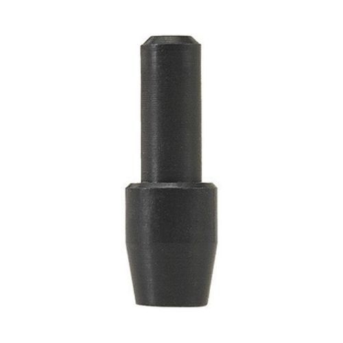 Redding Case Trimmer Pilot