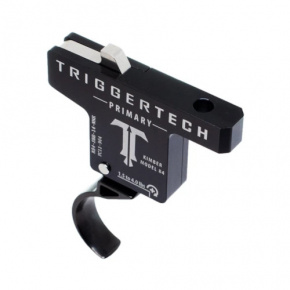 Triggertech Trigger for Kimber Model 84