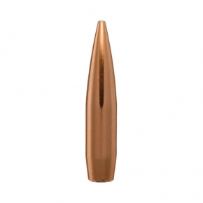 Berger Bullet 6mm (243 Diameter) 105 gr Match VLD Target