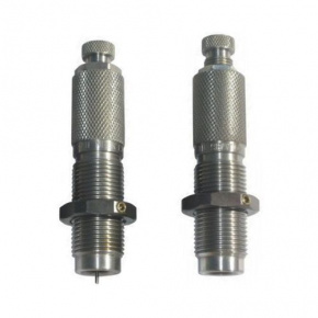 CH4D 338 Blaser 2 Die Set CH4D 338 Blaser 2 Die Set