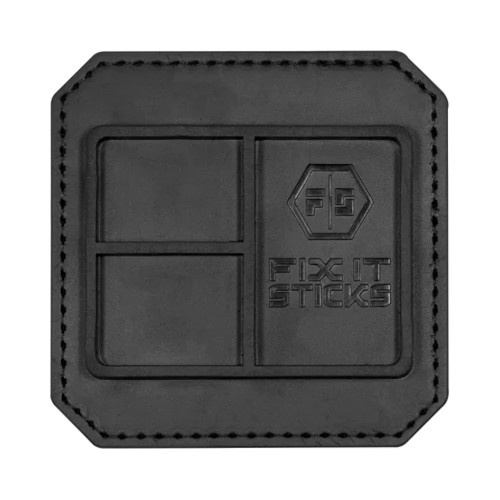 FIX IT STICKS Magnetic Molded Tray FIX IT STICKS Magnetic Molded Tray