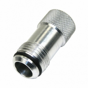 LEE Adjust Screw for Seating Die LEE Adjust Screw for Seating Die