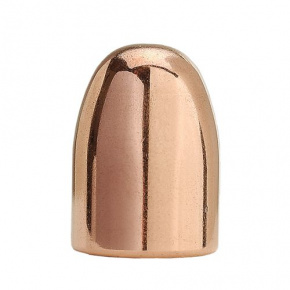 Sierra Bullet 45 cal (4515 Diameter) 230 gr FMJ Match Sierra Bullet 45 cal (4515 Diameter) 230 gr FMJ Match