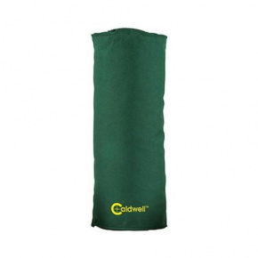 Caldwell Bench Cylinder Bag Caldwell Bench Cylinder Bag