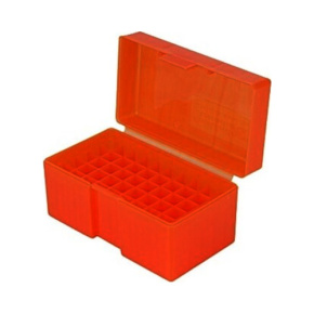 Frankford Arsenal  Ammo Box 504