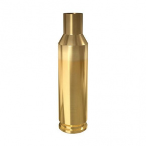  Lapua Brass 6.5 x 47 Lapua