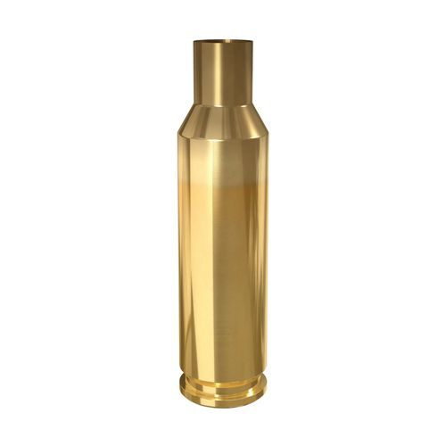  Lapua Brass 6.5 x 47 Lapua