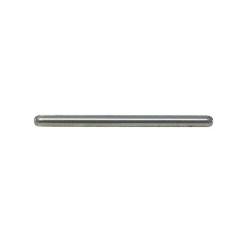 RCBS Decapping Pin