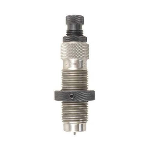 Redding 33 Nosler Type S Neck Die