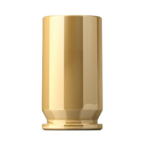 Sellier & Bellot Brass 45 Auto Sellier & Bellot Brass 45 Auto