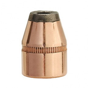 Sierra Bullet 44 cal (4295 Diameter) 180 gr JHC