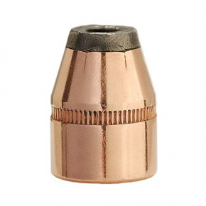 Sierra Bullet 44 cal (4295 Diameter) 180 gr JHC Sierra Bullet 44 cal (4295 Diameter) 180 gr JHC