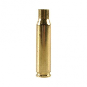 Armscor Brass 308 Winchester