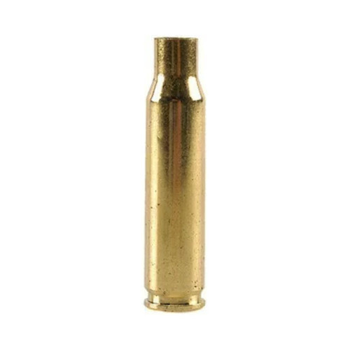Armscor Brass 308 Winchester