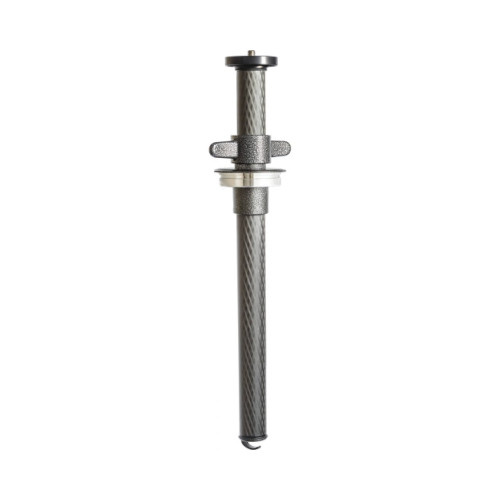 Central Rod for Gitzo Systematic Central Rod for Gitzo Systematic