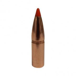 Hornady Bullet 25 cal (257 Diameter) 117 gr SST®