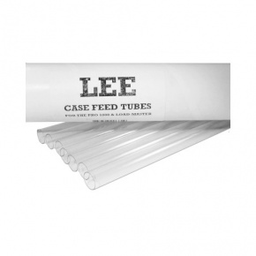 LEE Case Feeder Tubes